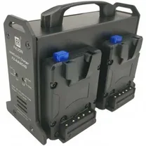 fxlion-fx-nano4s-nano-quad-channel-charger.jpg