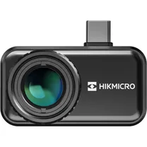 hikmicro-mini-3-warmtebeeldrichtkijker.jpg