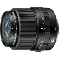 fujifilm-gf-45mm-f-2-8-r-wr.jpg