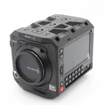 blackmagic-pyxis-6k-l-mount-occasion.jpg
