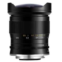 ttartisan-11mm-f-2-8-nikon-fx-black.jpg