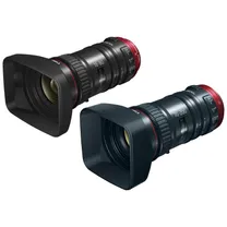 canon-cine-servo-objektiv-combo-kit-cn-e-ef.jpg