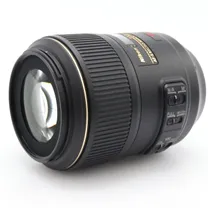 nikon-af-s-105mm-f-2-8g-ed-vr-micro-occasio.jpg