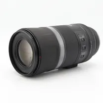 canon-rf-600mm-f-11-is-stm-occasion.jpg