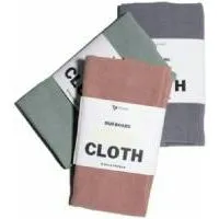 V-Flat-The-Prop-Cloth-Muted-Colors-3-pack_1.jpg