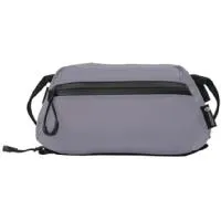 WANDRD-Tech-Bag-Medium-Uyuni-Purple_1.jpg