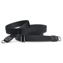 leica-18567-carrying-strap-fabric-leather-b.jpg