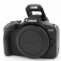 canon-eos-r50-body-occasion.jpg