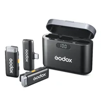 godox-wes-usb-c-2x-transmitter-receiver-cha.jpg