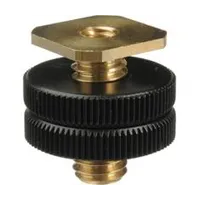 rycote-hot-shoe-3-8-inch-adaptor.jpg
