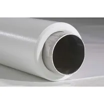 manfrotto-vinyl-background-350x600cm-super-.jpg