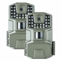 bushnell-spot-2pack-1-jpg.jpg