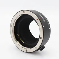 canon-ef-eos-m-mount-adapter-occasion.jpg
