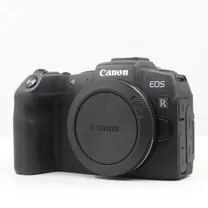 canon-eos-rp-body-occasion.jpg