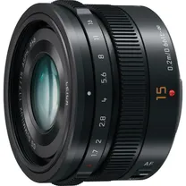panasonic-leica-dg-summilux-15mm-f-1-7-asph.jpg