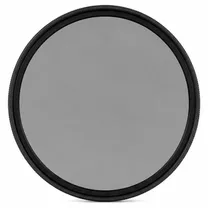 nikon-55mm-c-pl-ii-filter.jpg