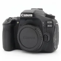 canon-eos-80d-body-occasion.jpg