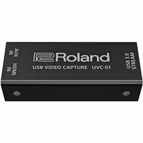 roland-uvc-01-usb-video-capture.jpg