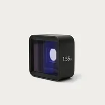 moment-t-series-1-33x-anamorphic-mobile-len.jpg