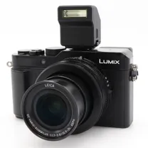 panasonic-lumix-dc-lx100-ii-occasion.jpg
