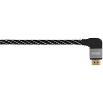 avinity-hdmi-kabel-met-ethernet-90-connecto.jpg
