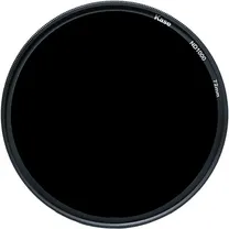 kase-wolverine-magnetisch-nd1000-filter-72m.jpg
