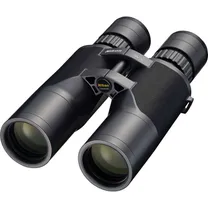 nikon-wx-7x50-if-astronomische-verrekijker.jpg