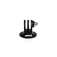 pro-mounts-tripod-mount-voor-gopro.jpg