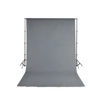 bresser-br-d23-support-240x300cm-achtergron.jpg