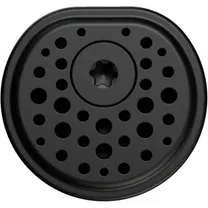 vaonis-hygrometer-sensor-for-vespera.jpg