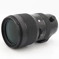 sigma-50-100mm-f-1-8-dc-hsm-art-nikon-dx-oc.jpg