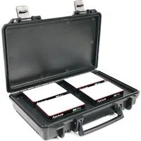 Aputure_mc_4_light_travel_kit_1.jpg