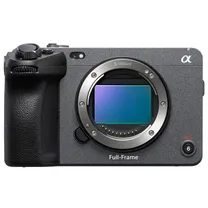 sony-fx3a-cinema-line.jpg