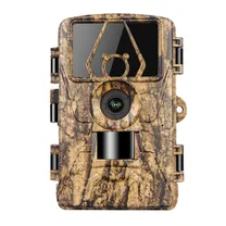 braun-scouting-cam-black400-wifi-8k-wildcam.jpg