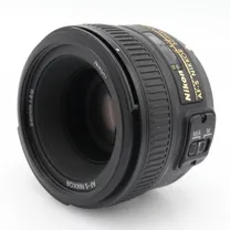 nikon-af-s-50mm-f-1-8g-occasion.jpg