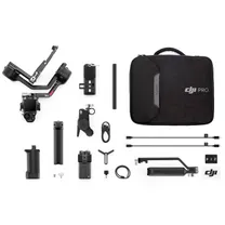 dji-rs-4-combo.jpg