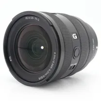 sony-fe-20-70mm-f-4-g-occasion.jpg
