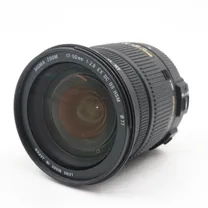 sigma-17-50mm-f-2-8-ex-dc-os-hsm-nikon-occa.jpg