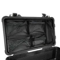 peli-1510-1514-lid-organiser.jpg