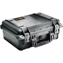 peli-1450-zwart-inclusief-foam.jpg