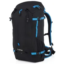 f-stop-loka-ul-black-malibu-blue.jpg