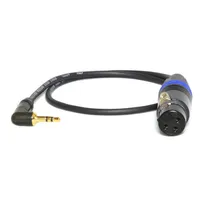 peppercable-cay1-xlr-female-3-5mm-mini-ster.jpg