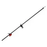 manfrotto-085bsl-light-boom.jpg