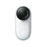 Insta360-GO-3S-Standalone-Camera-Arctic-White-64GB_1.jpg