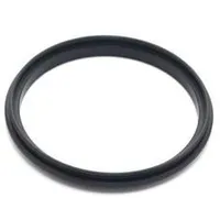 caruba-step-up-down-ring-58mm-48mm.jpg