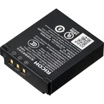 ricoh-db-120-rechargeable-battery.jpg