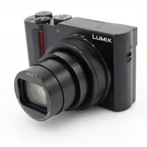 panasonic-lumix-dc-tz200d-zwart-occasion.jpg