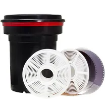 paterson-ontwikkel-tank-met-2-spiralen.jpg