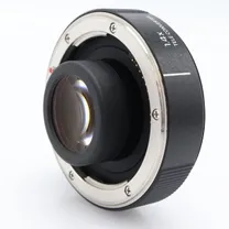 panasonic-dmw-stc14-1-4x-teleconverter-occa.jpg