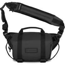 wandrd-rogue-sling-4l-v2-black.jpg